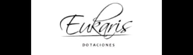 Eukaris
